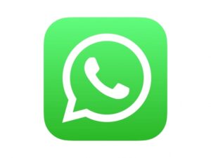 whatsapp auto locksmith