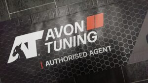 avon tuning agent in portsmouth hampshire