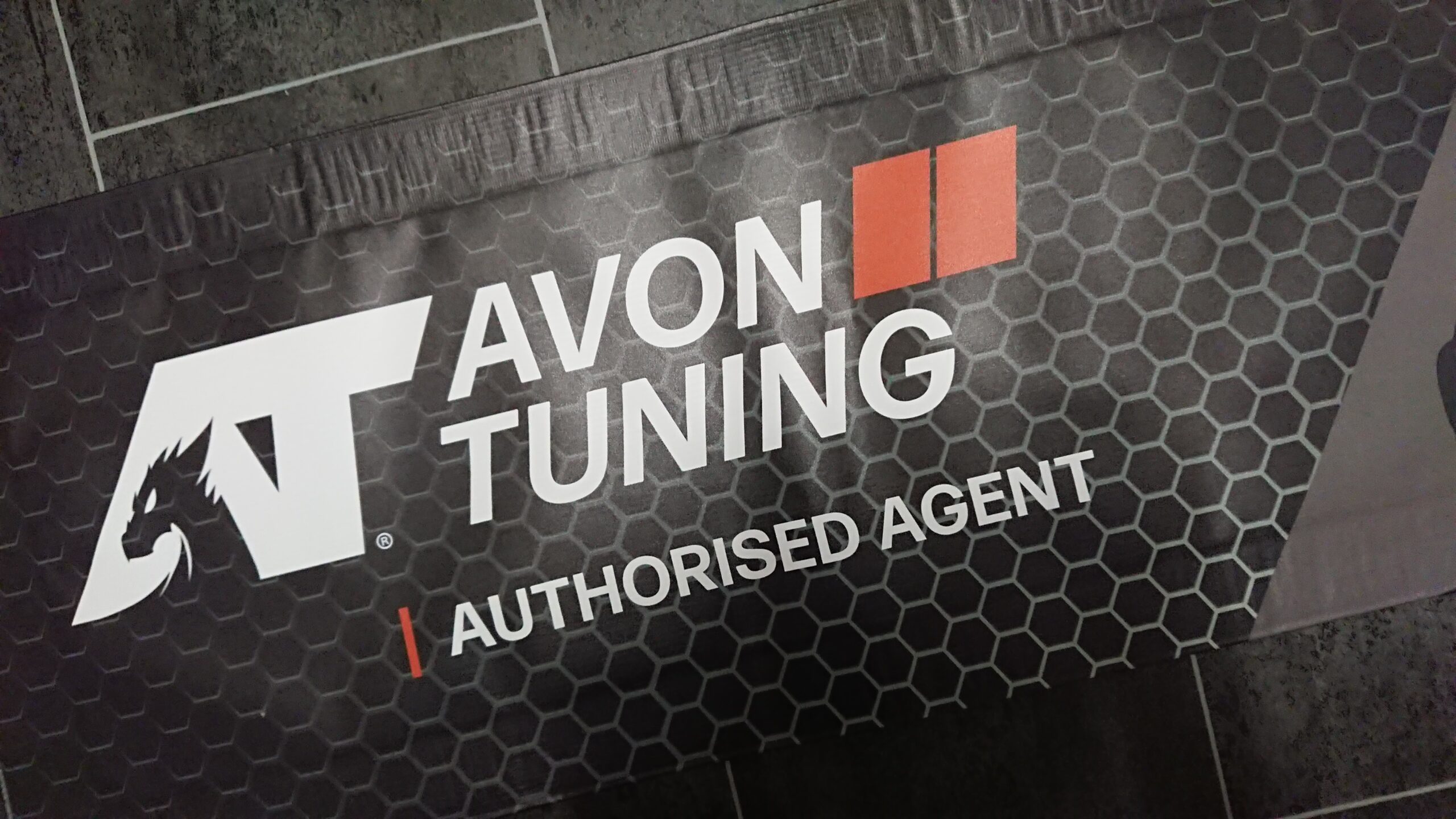 avon tuning agent in portsmouth hampshire