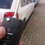 lost car key service for audi cars