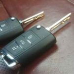 hyundai remote fobs